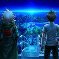 Danganronpa 2 × 2 aterriza en consolas el próximo año