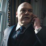 Marvelblog News para el 21 de septiembre de 2025