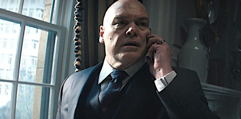 MarvelBlog Noticias del 19 de octubre de 2025