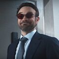 La segunda temporada de ‘Daredevil: Born Again’ finalmente tiene fecha de lanzamiento oficial