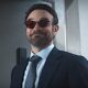 ‘Daredevil: Born Again’ se ha renovado para la temporada 3