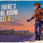 Continuación de Dead Island confirmada Beyond Dead Island 2 – Dead Island 3 pronto?