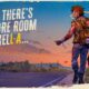 Continuación de Dead Island confirmada Beyond Dead Island 2 – Dead Island 3 pronto?