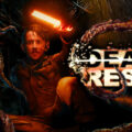 Tus opciones podrían ser tu último – Dead RESET es un nuevo horror interactivo
