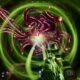 Deadzone: Rogue Review | Thexboxhub