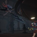 Demi y el sueño fracturado parecen un buen ajuste para Breath of the Wild Haters que extrañan los viejos Zeldas 3D