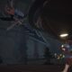 Demi y el sueño fracturado parecen un buen ajuste para Breath of the Wild Haters que extrañan los viejos Zeldas 3D