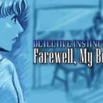 (Entrevista de PS4Blog.net) Armónica en Detective Instinct: Adiós, mi amado