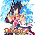 Decaea 7 Tierras completas en Nintendo Switch 2 el próximo mes
