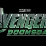 Avengers: Doomsday – Obtener lista completa de elenco para Marvel Flick