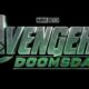 Avengers: Doomsday – Obtener lista completa de elenco para Marvel Flick