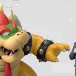 Bowser deja Nintendo – Kotaku