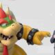 Bowser deja Nintendo – Kotaku