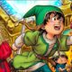 Dragon Quest VII: Detalles actualizados reimaginados lanzados