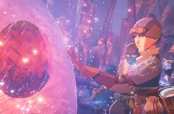 Se confirma la fecha de lanzamiento de Monster Hunter Stories 3