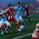 Salah y Mbappé Top The EA Sports FC 26 Jugadores Ratings, Lamine Yamal obtiene una gran mejora
