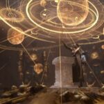 Revisión Endless Legends 2: ¿el mejor juego de 4x juego puede comprar?