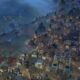Cómo establecer ciudades en Endless Legends 2