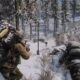 Escape de los requisitos del sistema de vapor de Tarkov están fuera de este mundo