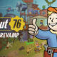 Fallout 76: Tome la construcción de base a un nuevo nivel con la actualización de la renovación del campamento