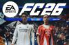 Las clasificaciones de jugadores de la Premier League de FC 26 revelan