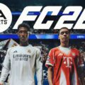 Las clasificaciones de jugadores de la Premier League de FC 26 revelan
