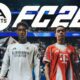 Las clasificaciones de jugadores de la Premier League de FC 26 revelan