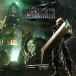 ¿Por qué es Final Fantasy Remake Intergrade un gran problema?