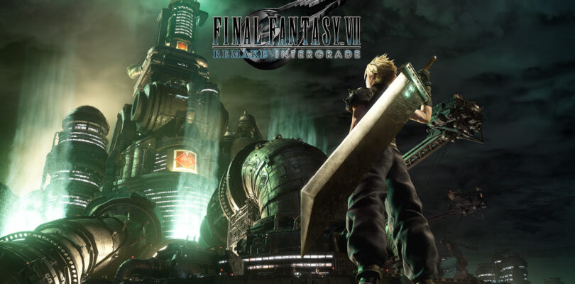 ¿Por qué es Final Fantasy Remake Intergrade un gran problema?