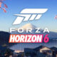 Forza Horizon 6: Respondiendo las grandes preguntas sobre esa configuración de Japón