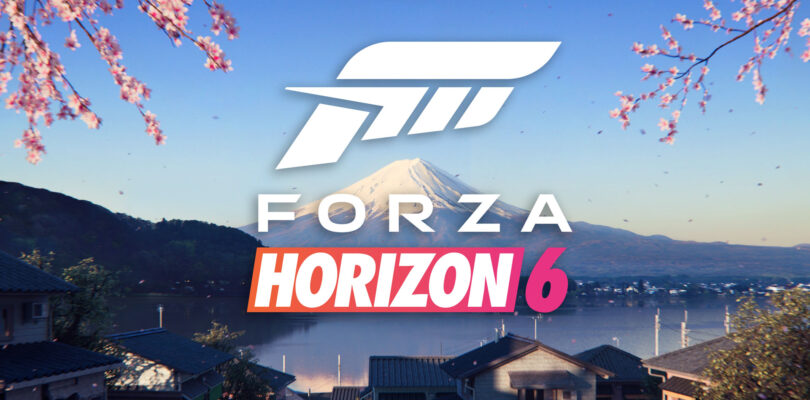 Forza Horizon 6: Respondiendo las grandes preguntas sobre esa configuración de Japón