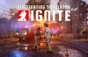 Simulador de extinción de incendios: Ignite ahora disponible en PC, Xbox Series X | S y PlayStation 5