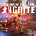Simulador de extinción de incendios: Ignite ahora disponible en PC, Xbox Series X | S y PlayStation 5