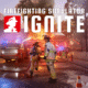 Simulador de extinción de incendios: Ignite ahora disponible en PC, Xbox Series X | S y PlayStation 5