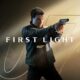 007 First Light tiene el juego de IO Interactive mezclado con el ingenio de Ian Fleming