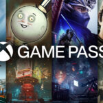 Informe: los fanáticos de Xbox juegan más juegos que los usuarios de Steam o PS5