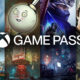 Informe: los fanáticos de Xbox juegan más juegos que los usuarios de Steam o PS5