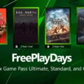Free Play Days – The Escapists: The Walking Dead, Bad North, Rogue Waters y Empyreal