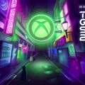 Xbox regresa al Tokyo Game Show 2025 – Nuevos títulos de PlayStation, Forza Horizon 6 revela inminente?