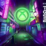 Xbox regresa al Tokyo Game Show 2025 – Nuevos títulos de PlayStation, Forza Horizon 6 revela inminente?