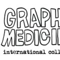 ¡GMIC necesita un tesorero! | Medicina gráfica