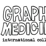 ¡GMIC necesita un tesorero! | Medicina gráfica