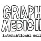 ¡GMIC necesita un tesorero! | Medicina gráfica