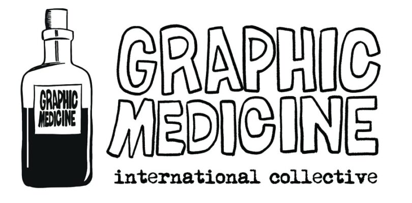 ¡GMIC necesita un tesorero! | Medicina gráfica