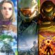 Los modelos de suscripción como Xbox Game Pass “no valoran adecuadamente” a los desarrolladores, dice el ex ejecutivo de Bethesda