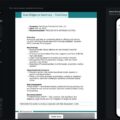 Lakera lanza Hacking Sim Gandalf: Agent Breaker