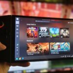 La aplicación Xbox de Windows 11 ahora es un centro para todos los juegos de PC