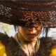 Tamaño de descarga de Ghost of Yotei PS5 revelado antes de la fecha de lanzamiento del 2 de octubre