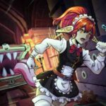 La limpieza de duende es divertido, pero no lo juegues solo