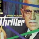 Gold Key Seleccione: Boris Karloff Thriller – Volumen 01 Edición 01